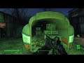 Fallout 4 - EP 31 - I need two levels in Hacking