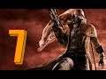 Fallout: New Vegas - Part 7: I Forgot To Remember To Forget