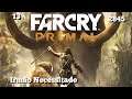 FarCry ® Primal   -  Irmão Necessitado