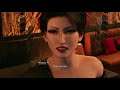 FF7 (Ch 9-2)