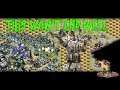 Fight to the end ( Command & Conquer - Yuri's Revenge )