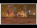 Fighting For Farming Areas - Lineage 2 NA Classic - Episode 78