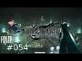 Final Fantasy VII Remake #054 - Dancing Queen