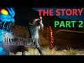Final Fantasy XV - Story Live Play (Part 2) (Windows PC Game Pass Edition) #FF15