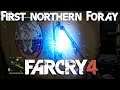 First Northern Foray | Far Cry 4 Coop #11