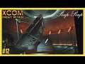(FR) XCOM - Enemy Within #12 : Terminal De Liaison