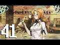 Gathering our thoughts | Let's Play Steins;Gate Part 41