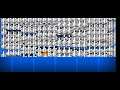 GDPS Editor - _Can l get 1m like_ by FARESFERO part 3
