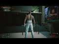 GIG: Bring Me The Head of Gustavo Orta - Part 95 - Cyberpunk 2077 gameplay - 4K Xbox Series X