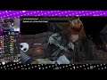 Good Luck w/ Tay_Woodz - KH2 Randomizer #270