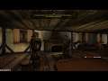 Gothic Games. Gothic II: Night of the Raven. Part 14