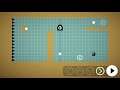 Gravity Error: About this game, Gameplay Trailer