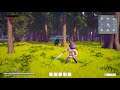 Grids of World - Gameplay Part 1