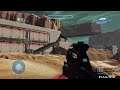 Halo 2 Anniversary - Big Team Battle Assault - Unearthed (XBOX ONE)