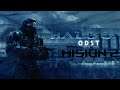 Halo 3: ODST - Misión 2 en Español Latino