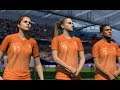 [HD] New Zealand vs Netherlands | Match Coupe du Monde 2019 FIFA | 11 Juin 2019 | FIFA 19