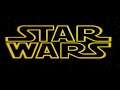 HDMI 1080p 3DO Star Wars Rebel Assault 1.0 Part 3