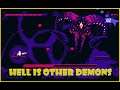 Hell Is Other Demons - Gameplay (2021) HD PC