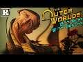 High as a kite | The Outer Worlds #62