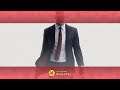 Hitman (Livestream 15/08) | AI and Games