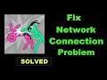 How To Fix Slapstick Fighter App Network & Internet Connection Error in Android & Ios