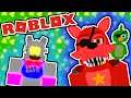 How To Get Rockstars Assemble, Funtime At Caiqs, Scarier Than Death Roblox Fredbear's Multiverse RP