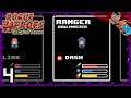 How To Unlock More Classes Explained! - Rogue Heroes Ruins of Tasos Walkthrough Gameplay PART 4