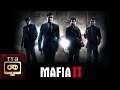 How Vito Caused The Rise In Gas Prices | Mafia II [Ep. 2]