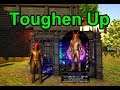 I need to Toughen Up! - Shroud of the Avatar - Join Us