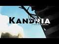 Kandria - Pitch Trailer