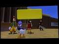 Kingdom Hearts Chain of Memories Part16: When Times Get Hard