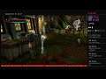 Kingdoms of Amalur: The Re-Reckoning - Season 1 Episode 6