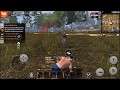 Last Day Rules Survival android game first look gameplay español