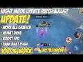 Latest! Config Ml Anti Lag 60Fps - Super Smoothest Ping Stabil | Mobile legends bang bang