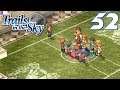 Let's Get Ready to Rumble! - Let's Play The Legend of Heroes: Trails in the Sky - Part 52