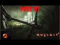 Let's Play Blind Outlast 2 Part 07