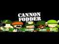 Let's Play Cannon Fodder - #18.5 - Missing missions