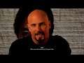 Let's Play Command and Conquer Remastered Nod Campaign Mission 10