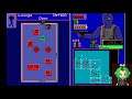 Let's Play Covert Action [Agent Uguu] 02