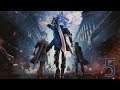 Let's Play-Devil May Cry 5-Part 5