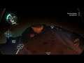 Lets Play: Outer Wilds Ep: 26 more hourglass twins shanigans