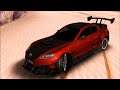 LONG LOST SE ?! | Asphalt 8 Mazda RX8 SE Multiplayer Test After Update 41