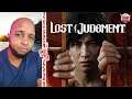 Lost Judgment REVIEW | The BEST Yakuza Game?