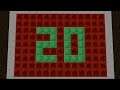Minecraft-Mod Adventskalender #20