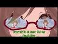 ( MMD) Yandere Simulator Write Another | Episode 6 v1 Preview 2