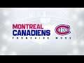 Montreal Canadiens GM Commentary #3 - "Trade, Draft and Resign!"