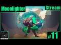 Moonlighter Stream | Session 11