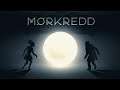 Morkredd - Launch Trailer