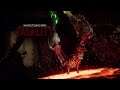 Mortal Kombat 11 Shang Tsung DLC Review