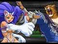 [Стрим] Namco X Capcom - День адыныдцытый)